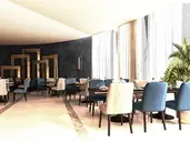 Rixos Premium magawish Suites & Villas