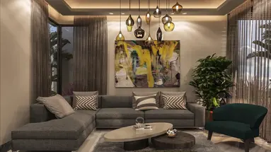 RIXOS PREMIUM MAGAWISH SUITES & VILLAS