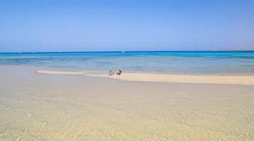 RIXOS PREMIUM MAGAWISH SUITES & VILLAS
