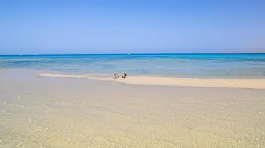 RIXOS PREMIUM MAGAWISH SUITES & VILLAS