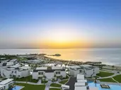 Rixos Premium Magawish Suites & Villas