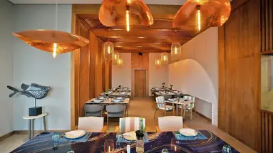 Rixos Premium Magawish Suites & Villas