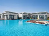 Rixos Premium magawish Suites & Villas
