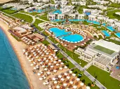 Rixos Premium Magawish Suites & Villas