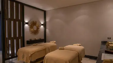 RIXOS PREMIUM MAGAWISH SUITES & VILLAS
