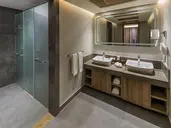 Rixos Premium Magawish Suites & Villas