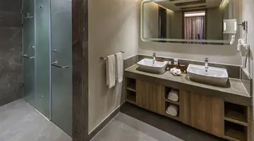 Rixos Premium Magawish Suites & Villas