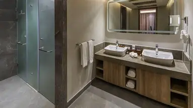 Rixos Premium Magawish Suites & Villas