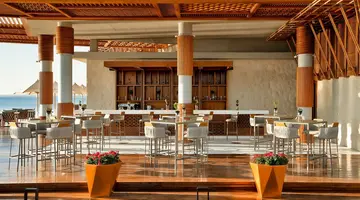 Rixos Premium Magawish Suites & Villas