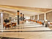 RIXOS PREMIUM MAGAWISH SUITES & VILLAS