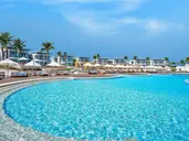 Rixos Premium Magawish Suites & Villas
