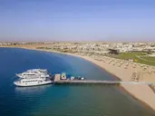 Rixos Premium Magawish Suites & Villas