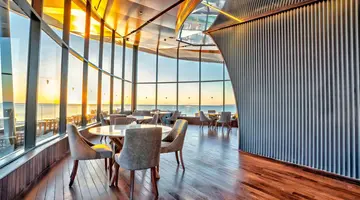 Rixos Premium Magawish Suites & Villas