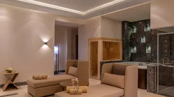 RIXOS PREMIUM MAGAWISH