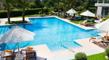 RIXOS PREMIUM MAGAWISH