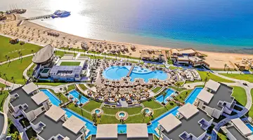RIXOS PREMIUM MAGAWISH