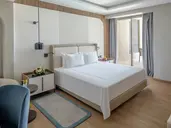 RIXOS PREMIUM MAGAWISH