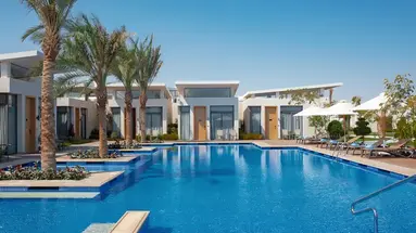 RIXOS PREMIUM MAGAWISH
