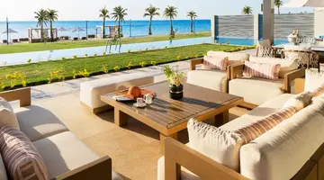 RIXOS PREMIUM MAGAWISH