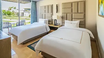 RIXOS PREMIUM MAGAWISH
