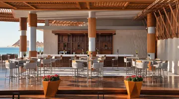 RIXOS PREMIUM MAGAWISH