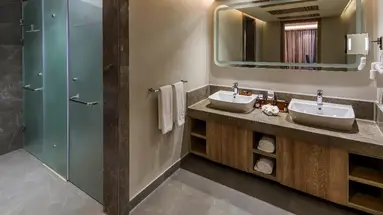 RIXOS PREMIUM MAGAWISH