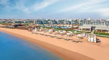 RIXOS PREMIUM MAGAWISH