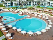 RIXOS PREMIUM MAGAWISH