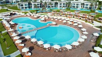 RIXOS PREMIUM MAGAWISH