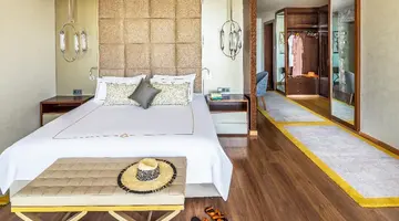 RIXOS PREMIUM MAGAWISH