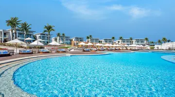 RIXOS PREMIUM MAGAWISH