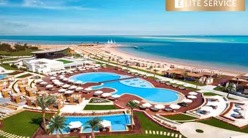 RIXOS PREMIUM MAGAWISH