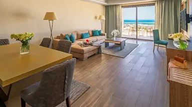 RIXOS PREMIUM MAGAWISH
