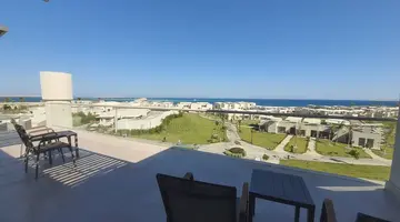 RIXOS PREMIUM MAGAWISH