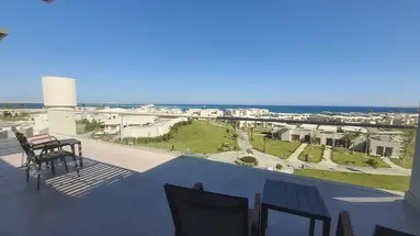 RIXOS PREMIUM MAGAWISH