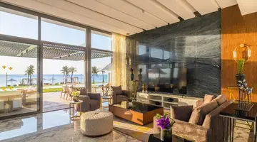 RIXOS PREMIUM MAGAWISH
