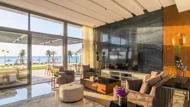 RIXOS PREMIUM MAGAWISH
