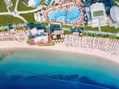 RIXOS PREMIUM MAGAWISH