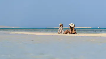 RIXOS PREMIUM MAGAWISH