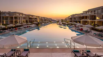 RIXOS PREMIUM MAGAWISH