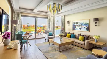 RIXOS PREMIUM MAGAWISH