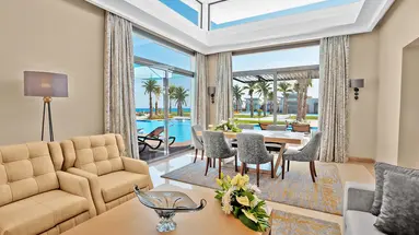 RIXOS PREMIUM MAGAWISH