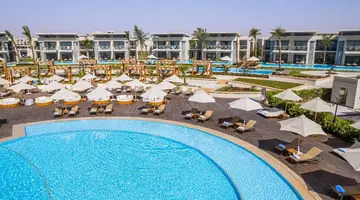 RIXOS PREMIUM MAGAWISH