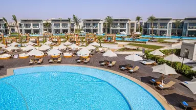 RIXOS PREMIUM MAGAWISH