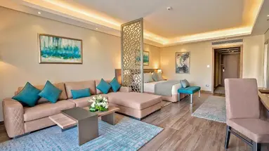RIXOS PREMIUM MAGAWISH
