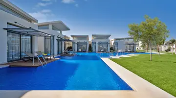 RIXOS PREMIUM MAGAWISH