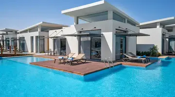RIXOS PREMIUM MAGAWISH