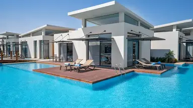 RIXOS PREMIUM MAGAWISH
