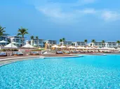 RIXOS PREMIUM MAGAWISH