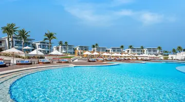 RIXOS PREMIUM MAGAWISH